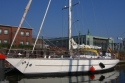Bremerhaven 2009
